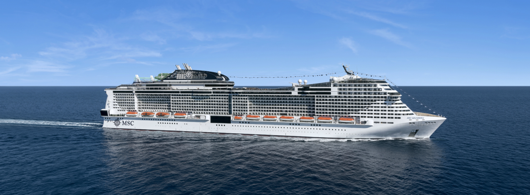 MyCruise MSC Grandiosa Offentlige-arealer Luftfoto1_1
